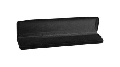 Imagem de Colar Corrente Feminino Gargantilha Choker Riviera Folheado