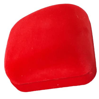 Imagem de Colar Corrente feminino pingente infinito Gargantilhas