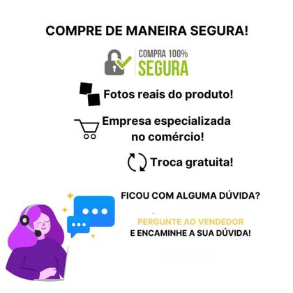 Imagem de COLAR CORRENTE OLHO GREGO FOLHEADO A OURO DOURADO CORRENTE FEMININO choker gargantilha