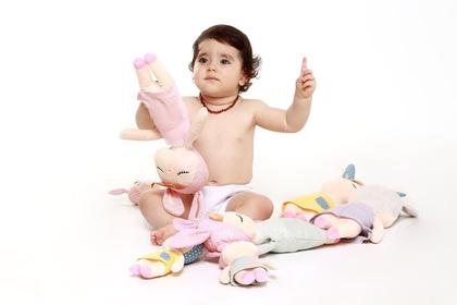 Imagem de Colar De Âmbar Báltico Baroque Cognac 45cm Original