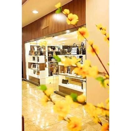 Imagem de Colar de Filhos Meninos Liso Banhado Ouro 18k