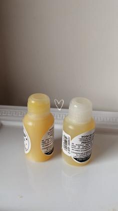 Imagem de Colar Delicado Inspiração com Detalhes em Zircônias + Brinde