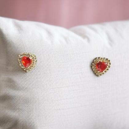 Imagem de Colar E Brinco Em Prata 925 Legitima Pura