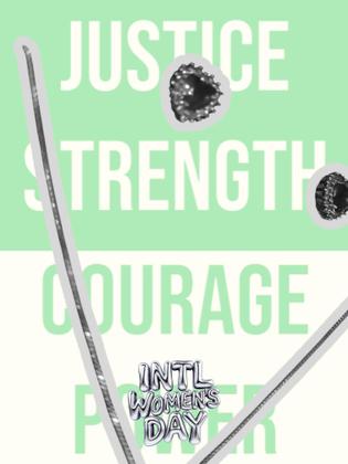 Imagem de Colar E Brinco Em Prata 925 Legitima Pura