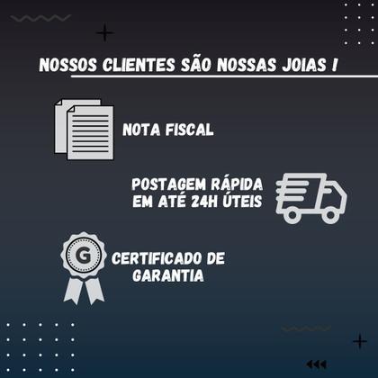 Imagem de Colar e Pingente Menina Filha Prata 925 Legítima Maciça Veneziana