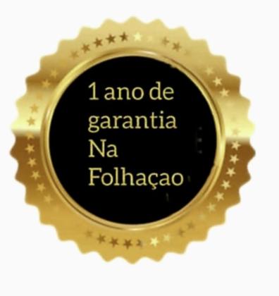Imagem de Colar Gargantilha Corrente Choker Folhadas Semijoias Prata