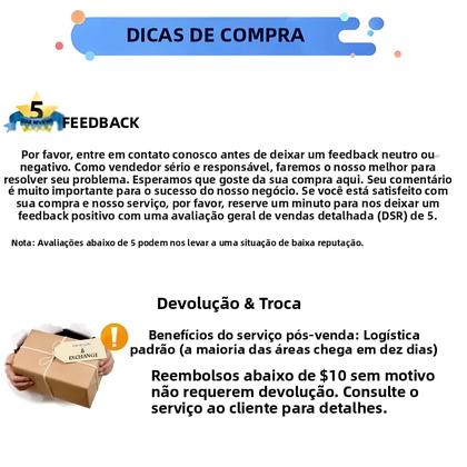 Imagem de Colar Gótico Com Pingente De Corvo E Cruz, Joia Mística De Bruxa, Presente Com Corrente De Corda