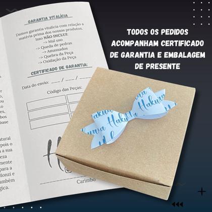 Imagem de Colar Masculino Grumet 60cm 2mm Prata 925 Legítima Italiana