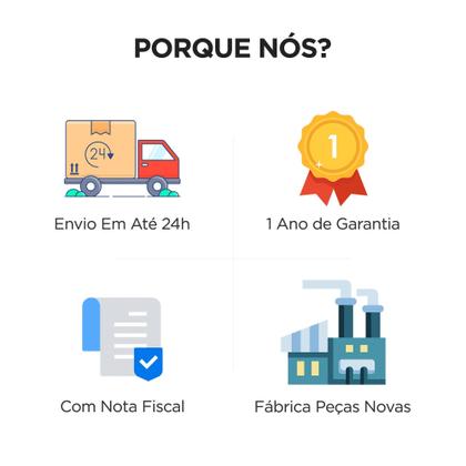 Imagem de Colar Pingente Letra O Banhado a Prata 925