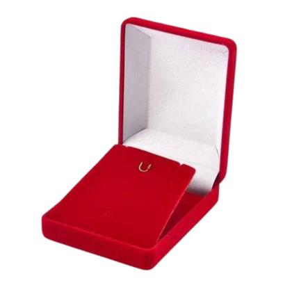 Imagem de Colar relicário com Caixa de veludo e foto colocada Banhado presente personalizado