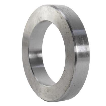 Imagem de Colar Semi-Eixo Traseiro Para Trator Massey 3412318