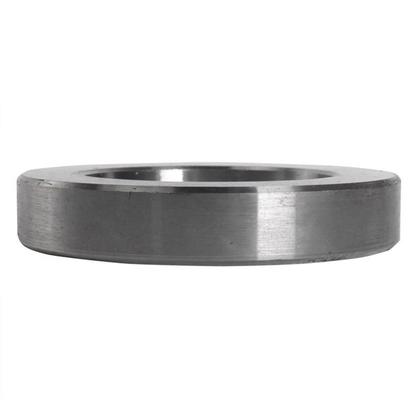 Imagem de Colar Semi-Eixo Traseiro Para Trator Massey 3412318