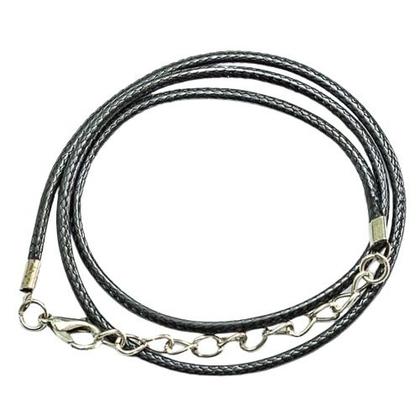 Imagem de Colar Trevo 4 Folhas da Sorte Pedra Unakita Natural Dourado