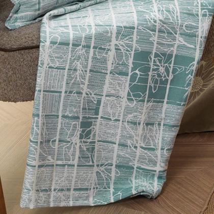 Imagem de Colcha Casal Allegro Plus 200x230cm Teka