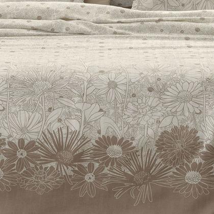 Imagem de Colcha Casal Allegro Plus 200x230cm Teka