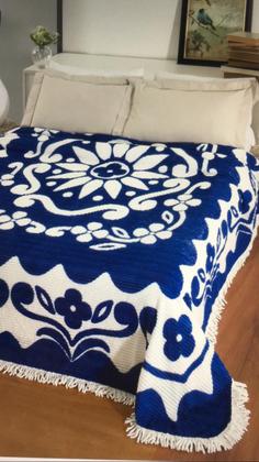 Imagem de Colcha Chenille Casal Queen Jolitex c/ Franja Canelada 2,20m x 2,40m Bruna Aristocrata Poliéster