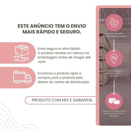 Imagem de Colcha Cobre Leito Dupla Face Cama Solteiro Menino ou Menina