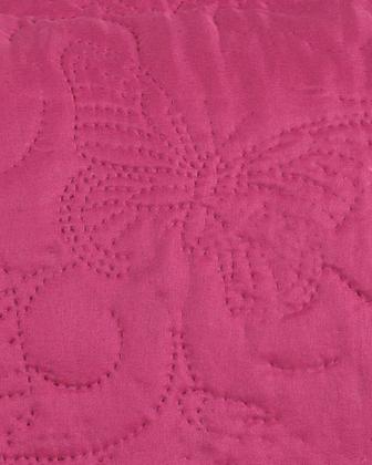 Imagem de Colcha Cobre Leito Solteiro Roupa De Cama Dupla Face Kit 2