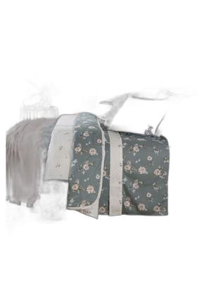 Imagem de Colcha Satinee Magiore