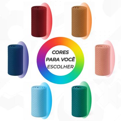 Imagem de Colcha Solteiro King Cobre Leito Box Matelado Ultrassônico