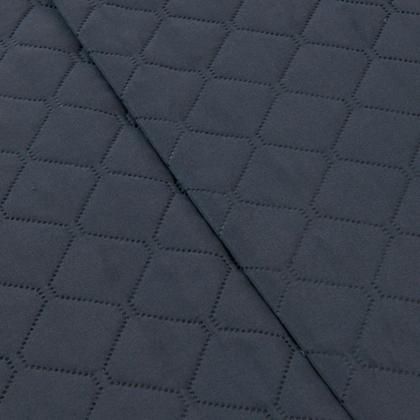 Imagem de Colcha Ultrassonica Basics 2,80 X 2,60 King