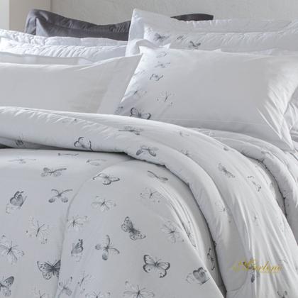 Imagem de Colcha Vida Bela Emy 200 Fios 