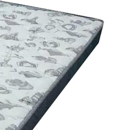 Imagem de Colchão 88188 Solteiro Espuma D20