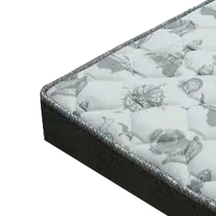 Imagem de Colchão 88188 Solteiro Espuma D20