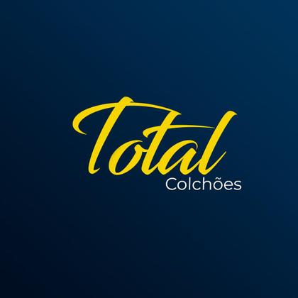 Imagem de Colchão Airtech 150 D45 Viúvo Ortobom