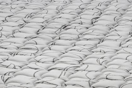 Imagem de Colchão Airtech Progressive Solteiro (78x188x29) - Ortobom