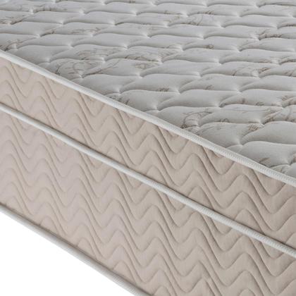 Imagem de Colchão Airtech Spring Pocket Solteiro (88x188x30) - Ortobom