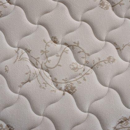 Imagem de Colchão Airtech Spring Pocket Solteiro (88x188x30) - Ortobom