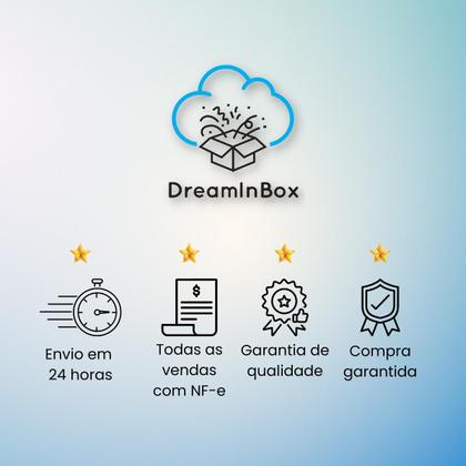 Imagem de Colchão Almofada Espreguiçadeira Dupla-face olho grego