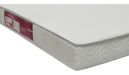 Imagem de Colchão Baby Light Para Mini Chiquerinho 60x90 Ortobom