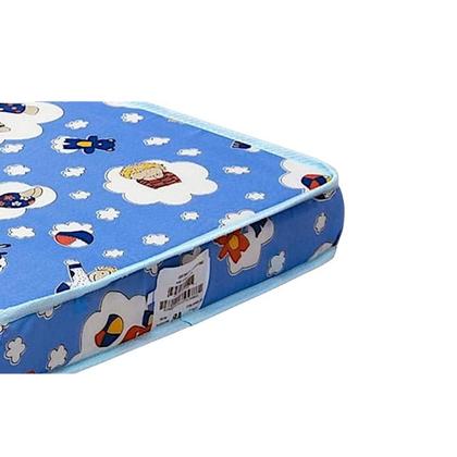Imagem de Colchão Baby Physical D18 Da Ortobom