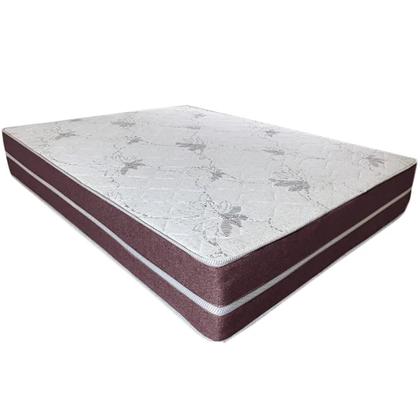 Imagem de Colchão bio classic two side queen com molas ensacadas 28x198x158 bio flex