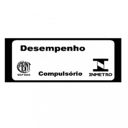 Imagem de Colchão Casal 138cm Espuma D20 Supreme Gazin