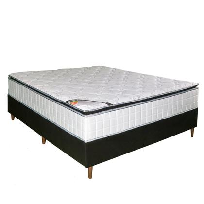 Magazine Luiza | Pra você é Magalu!