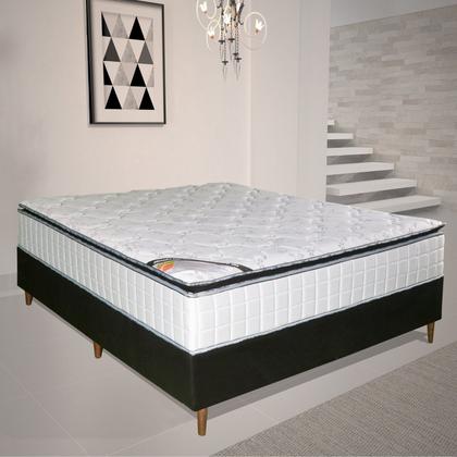 Magazine Luiza | Pra você é Magalu!