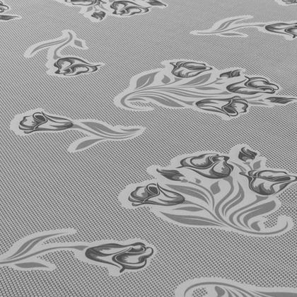 Imagem de Colchão Casal Andes Espuma D20 138x188x14cm