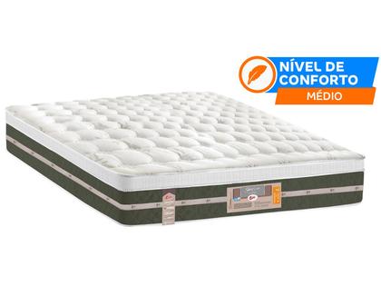 Magazine Luiza | Pra você é Magalu!