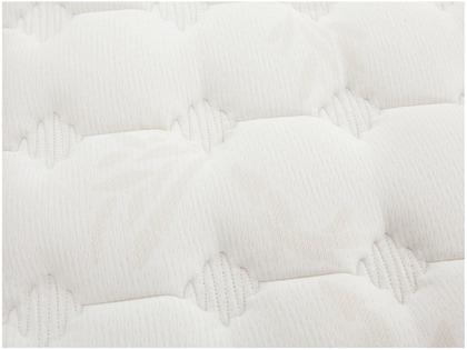 Imagem de Colchão Casal Castor Mola Ensacadas/Pocket