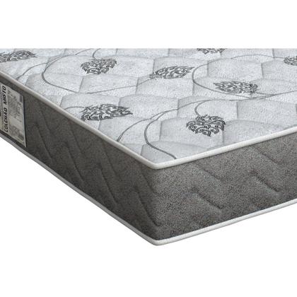 Imagem de Colchão Casal Cecina St (eps - D45 Misto Espuma) Orthoflex 24x138x188cm