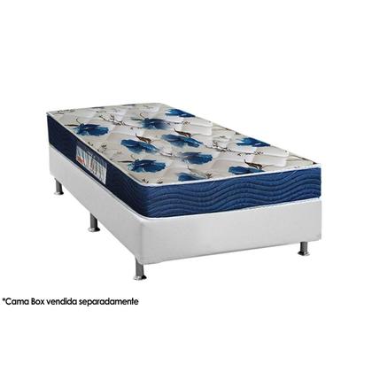 Imagem de Colchão Casal D28 / EP Anatômico ISO 60 Super Firme (138x188x18) - Ortobom