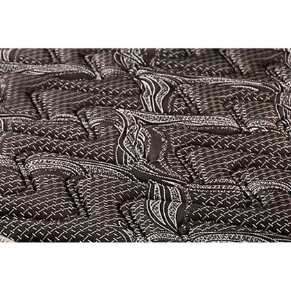 Imagem de Colchão Casal D28 / EP Anatômico Pasquale Euro Pillow Black (138x188x25) - Paropas