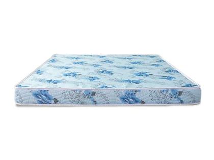Colchão Casal Dream Soft 12X188X138 Ortobom - Alpoim Imagem de Colchão Casal Dream Soft 12X188X138 Ortobom