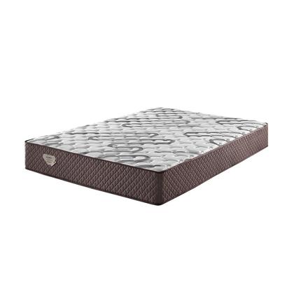 Colchão Casal Ecoflex Resistive K42 Molas Ensacadas 138x188x28 150Kg Imagem de Colchão Casal Ecoflex Resistive K42 Molas Ensacadas 138x188x28 150Kg