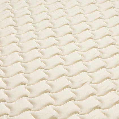 Imagem de Colchão Casal Espuma D28 Americanflex Pro Coluna II 138x188x14cm