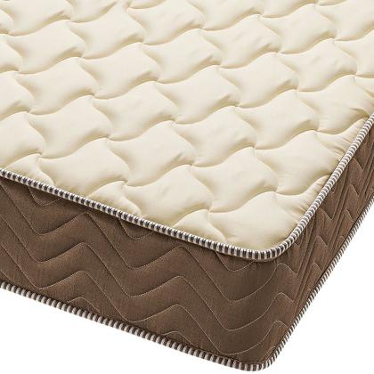 Imagem de Colchão Casal Espuma D28 Americanflex Pro Coluna II 138x188x14cm