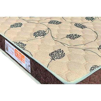 Imagem de Colchão Casal Espuma D28 ComfortPedic Line (138x188x17) - Orthoflex